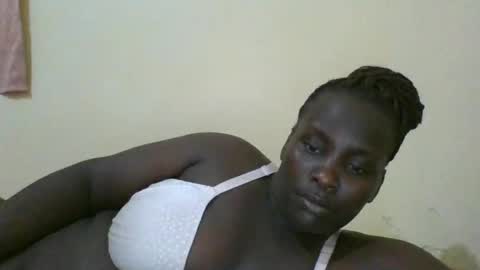 PACIFICA online show from 11, 3, 2026