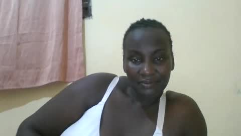 PACIFICA online show from 6, 4, 2026