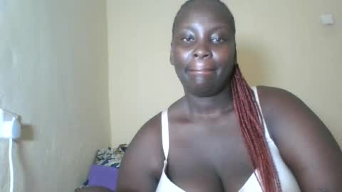 PACIFICA online show from 18, 4, 2026