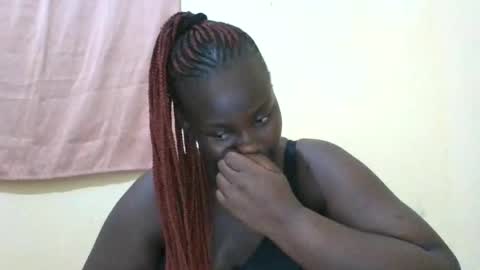 PACIFICA online show from 19, 4, 2026