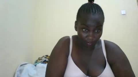 Snapshot of blackbeauty002 chatting on 8, 6, 2026 PACIFICA online show from 8, 6, 2026