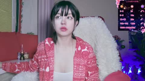 Berry online show from 26, 12, 2024