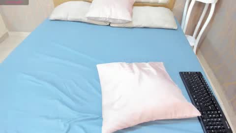 Snapshot of blackbiecock chatting on 5, 3, 2025 blackbiecock online show from 5, 3, 2025