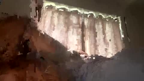 Blackybiggg online show from 24, 3, 2026