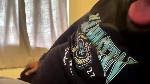 Blackybiggg online show from 2, 4, 2026