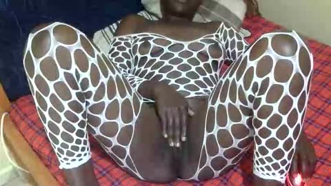 Snapshot of blackbigboobs chatting on 1, 6, 2026 jane online show from 1, 6, 2026