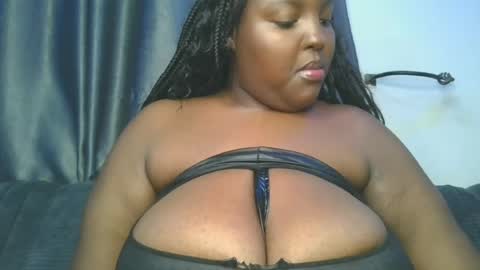 Snapshot of blackbigboobys chatting on 19, 7, 2026 candy online show from 19, 7, 2026
