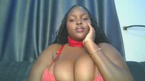 Snapshot of blackbigboobys chatting on 24, 7, 2026 candy online show from 24, 7, 2026
