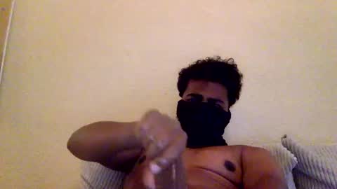 blackboi4v online show from 9, 9, 2025