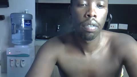 Snapshot of blackboi_ chatting on 22, 11, 2025 blackboi_ online show from 22, 11, 2025