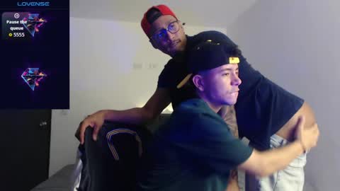 DWAYNE BELL online show from 15, 4, 2026