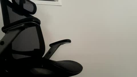 blackboy4311 online show from 25, 2, 2025