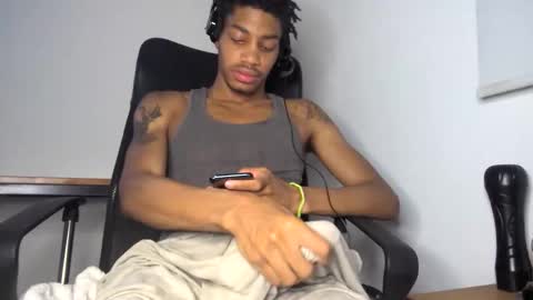 Snapshot of blackbulltitus chatting on 31, 5, 2026 BlackBullTitus online show from 31, 5, 2026
