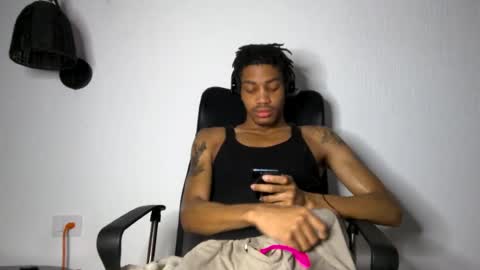 Snapshot of blackbulltitus chatting on 9, 7, 2026 BlackBullTitus online show from 9, 7, 2026