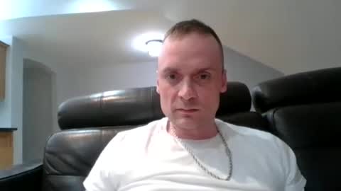 blackcat431956 online show from 24, 2, 2026