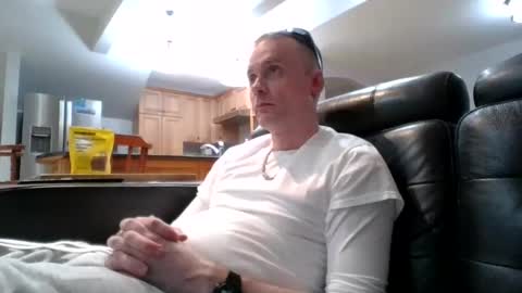 blackcat431956 online show from 29, 5, 2026