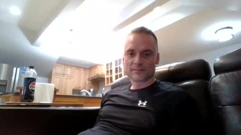 blackcat431956 online show from 30, 5, 2026