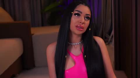 Clover online show from 19, 3, 2026