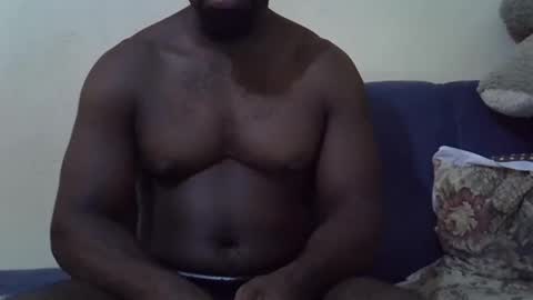 blackcock25487 online show from 9, 4, 2026