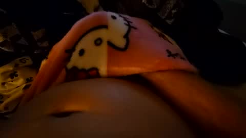Snapshot of blackcock9329 chatting on 7, 8, 2026 blackcock9329 online show from 7, 8, 2026