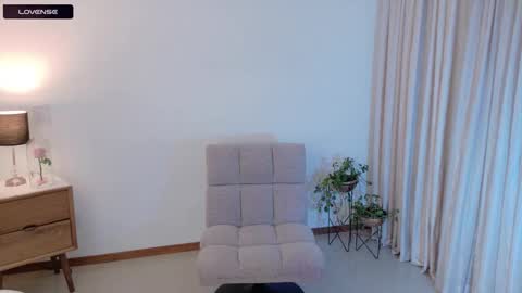 Snapshot of blackcybergirl chatting on 18, 2, 2026 Inst Blackcybergirl online show from 18, 2, 2026