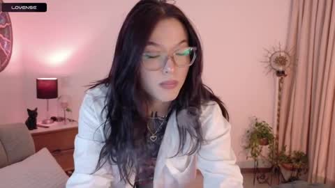 Inst  Blackcybergirl online show from 31, 3, 2026