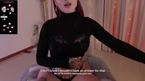 Snapshot of blackcybergirl chatting on 10, 7, 2026 Inst Blackcybergirl online show from 10, 7, 2026
