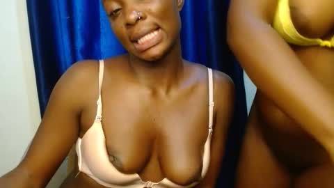 Cynthia online show from 28, 3, 2026