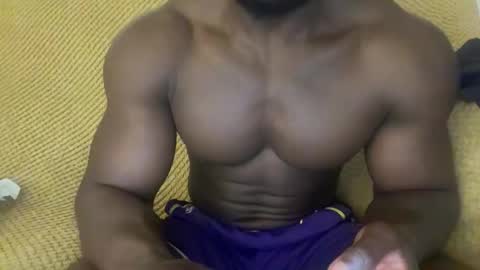 Snapshot of blackdaddygemini chatting on 10, 1, 2026 Blackgeminidude online show from 10, 1, 2026