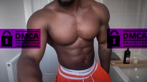 Snapshot of blackdaddygemini chatting on 15, 5, 2026 Blackgeminidude online show from 15, 5, 2026