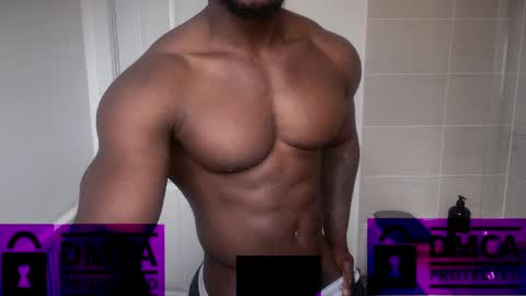 Snapshot of blackdaddygemini chatting on 17, 5, 2026 Blackgeminidude online show from 17, 5, 2026