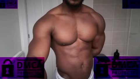 Snapshot of blackdaddygemini chatting on 18, 5, 2026 Blackgeminidude online show from 18, 5, 2026