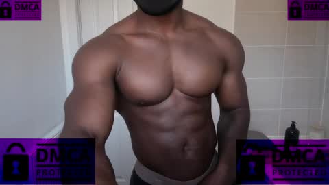 Snapshot of blackdaddygemini chatting on 28, 5, 2026 Blackgeminidude online show from 28, 5, 2026