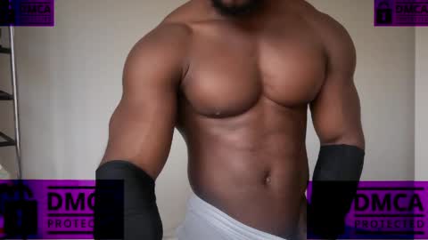 Snapshot of blackdaddygemini chatting on 3, 6, 2026 Blackgeminidude online show from 3, 6, 2026