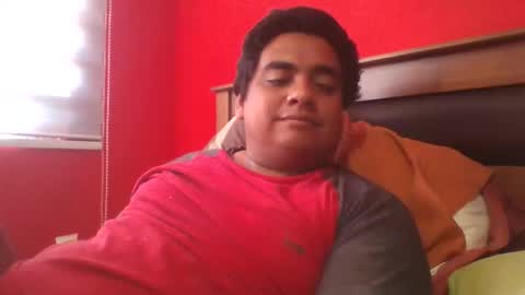 Snapshot of blackdick_2503 chatting on 11, 2, 2026 blackdick_2503 online show from 11, 2, 2026