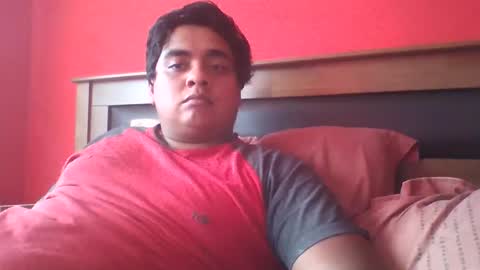 Snapshot of blackdick_2503 chatting on 16, 2, 2026 blackdick_2503 online show from 16, 2, 2026