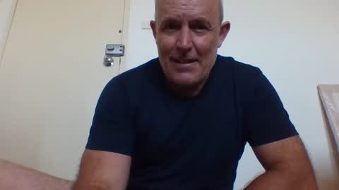 Snapshot of blackdog71 chatting on 4, 1, 2025 blackdog71 online show from 4, 1, 2025