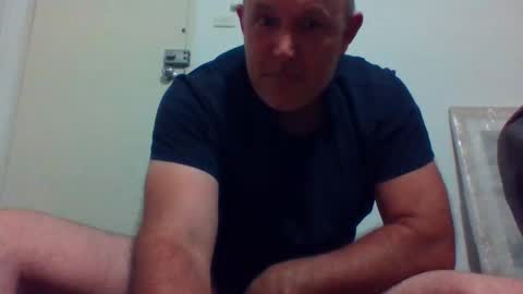 Snapshot of blackdog71 chatting on 21, 1, 2025 blackdog71 online show from 21, 1, 2025