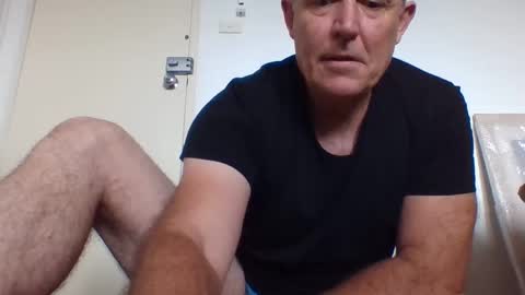 Snapshot of blackdog71 chatting on 30, 1, 2025 blackdog71 online show from 30, 1, 2025