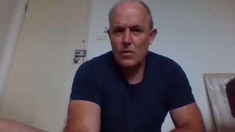 Snapshot of blackdog71 chatting on 31, 1, 2025 blackdog71 online show from 31, 1, 2025