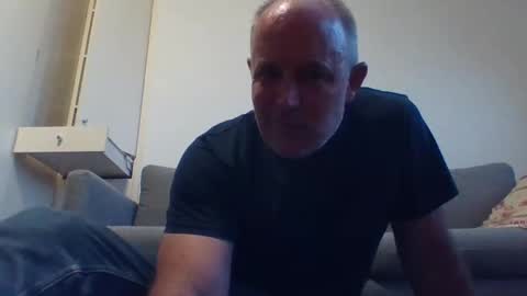 Snapshot of blackdog71 chatting on 26, 2, 2025 blackdog71 online show from 26, 2, 2025