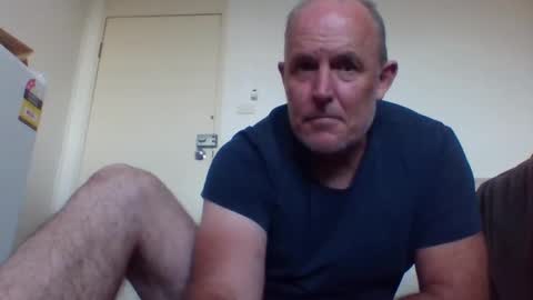 Snapshot of blackdog71 chatting on 27, 2, 2025 blackdog71 online show from 27, 2, 2025