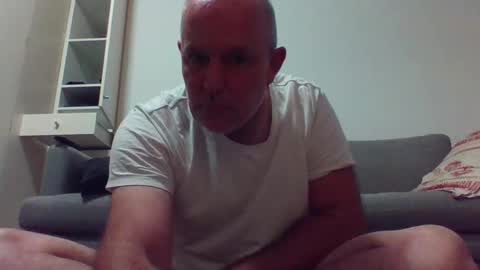 Snapshot of blackdog71 chatting on 6, 3, 2025 blackdog71 online show from 6, 3, 2025