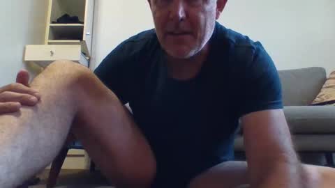 Snapshot of blackdog71 chatting on 7, 3, 2025 blackdog71 online show from 7, 3, 2025