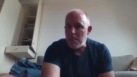 Snapshot of blackdog71 chatting on 10, 3, 2025 blackdog71 online show from 10, 3, 2025