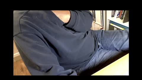 Snapshot of blackdwhite chatting on 1, 10, 2025 blackdwhite online show from 1, 10, 2025