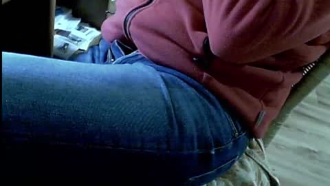 Snapshot of blackdwhite chatting on 15, 11, 2025 blackdwhite online show from 15, 11, 2025