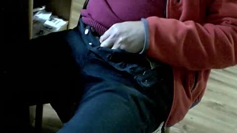 Snapshot of blackdwhite chatting on 16, 11, 2025 blackdwhite online show from 16, 11, 2025