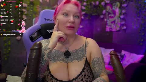 Alice online show from 8, 11, 2025