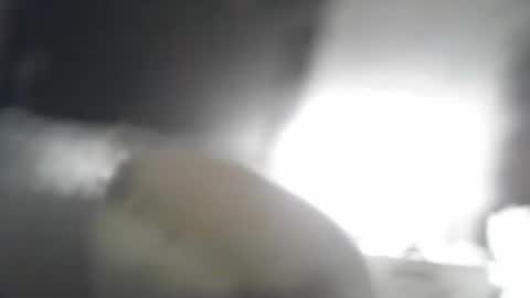 Snapshot of blackedgingqueen chatting on 15, 1, 2025 blackedgingqueen online show from 15, 1, 2025